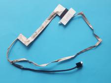 Шлейф матриці до ноутбука Asus Pn 1422-00NP0AS №1